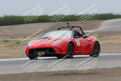 media/Jul-31-2022-Speed Ventures (Sun) [[bfb4b6530b]]/Black Group/Offramp/